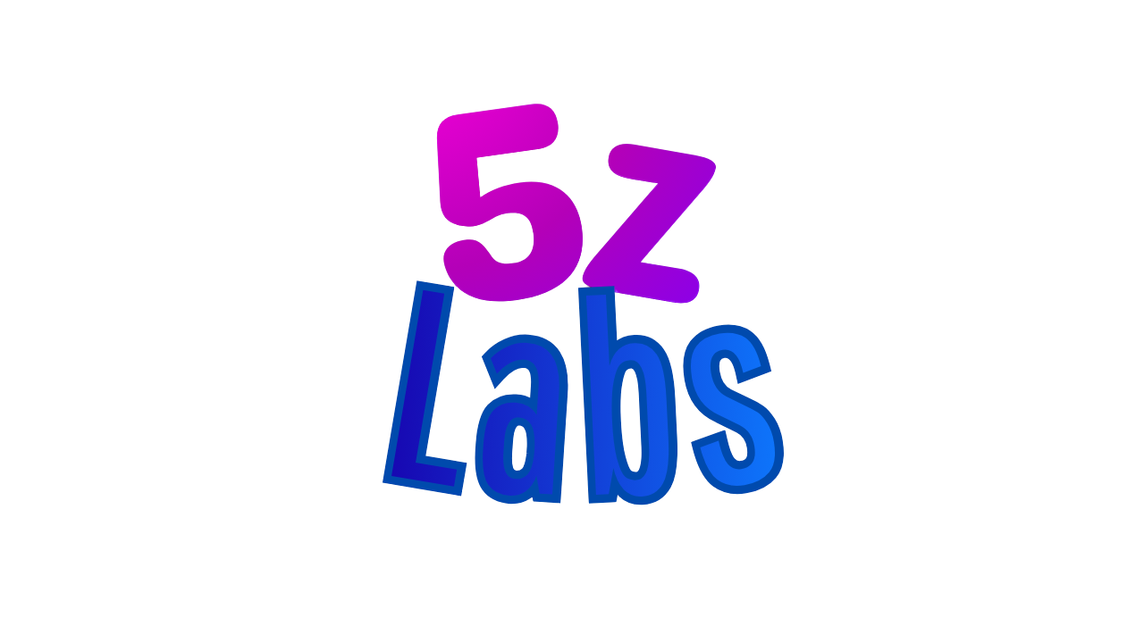 5zLabs